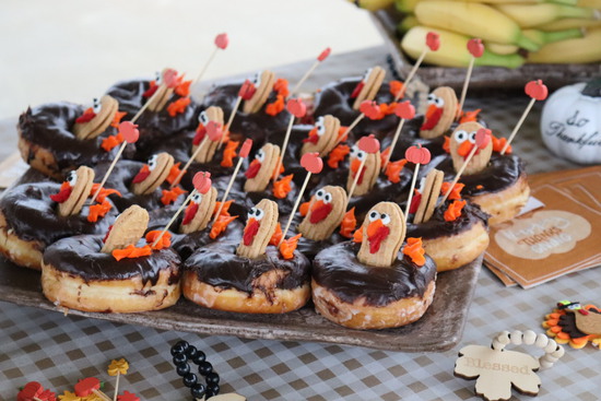 View Race Day 2024 in new tab