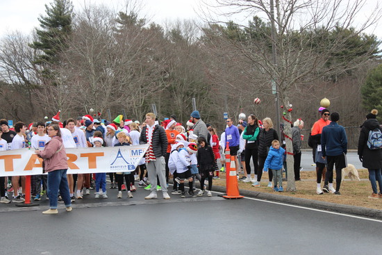 View Start Line in new tab