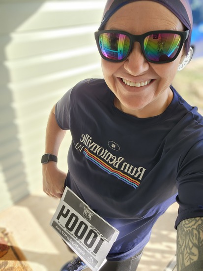 Participant Upload Image