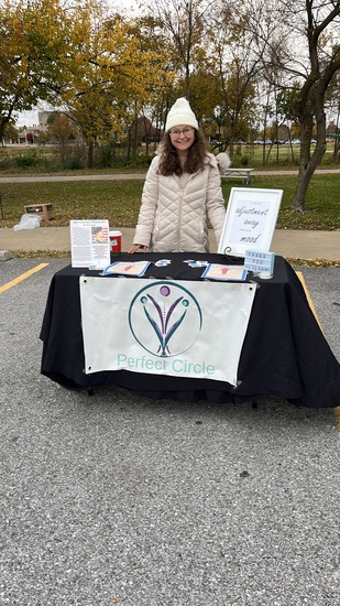 View Finish in new tab