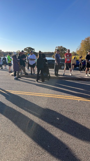 View Finish in new tab