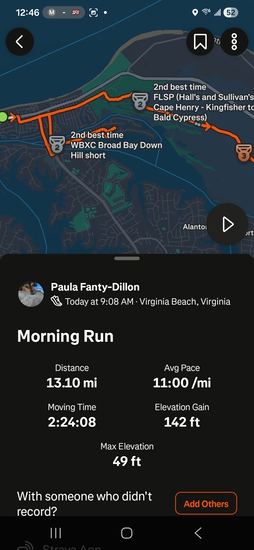 Participant Upload Image