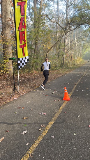 View Mandy B in new tab