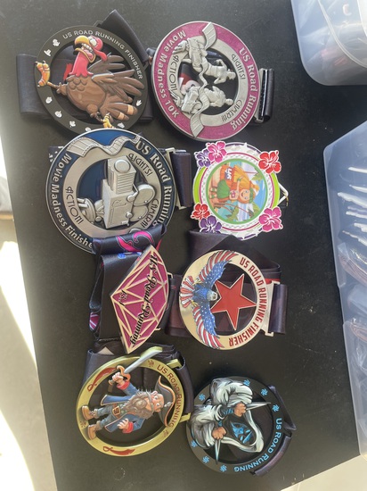 View MandyB in new tab