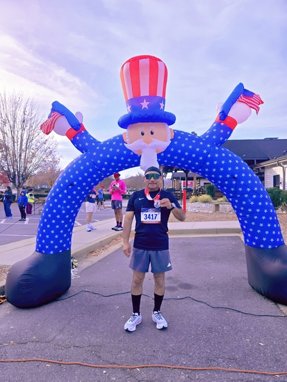 Participant Upload Image