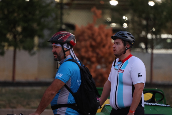 View 2025 Ride Cincinnati Photos in new tab