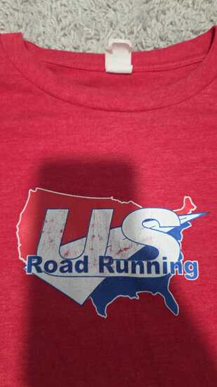 View Nastashia in new tab