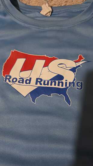 View Nastashia in new tab