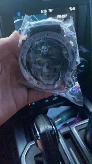 View Nique in new tab