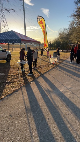 View Baseline in new tab