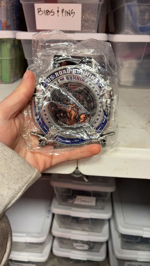 View Lea - Baseline in new tab