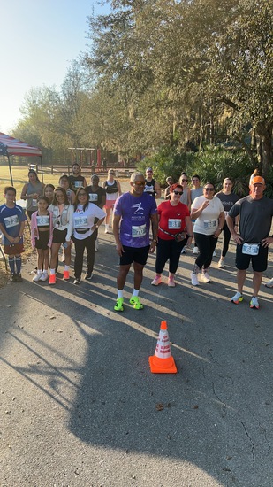 View Dillon-Baseline in new tab