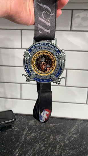 View Baseline 3/21 in new tab