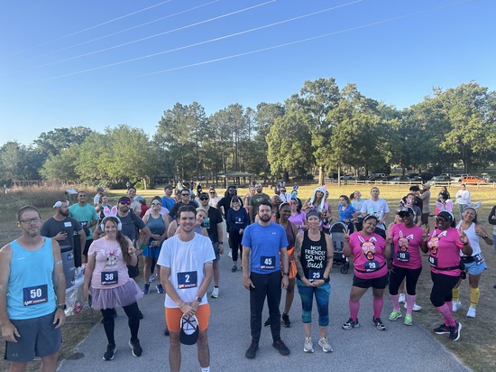 View April 19th, 2025 in new tab