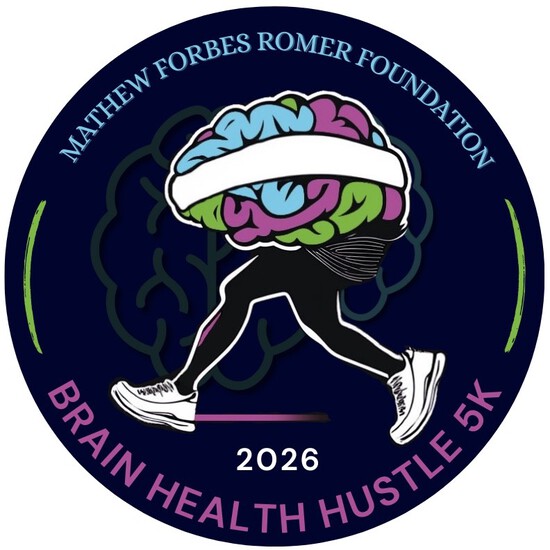 View 2026 Candids in new tab