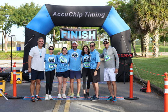 View 2026 Finish in new tab