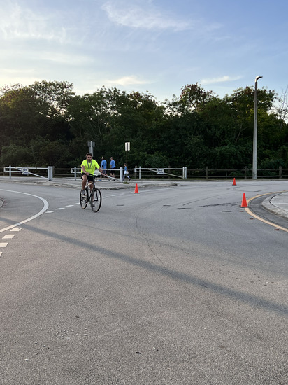 View 2026 Course in new tab