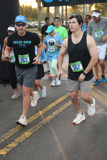 View Start Line in new tab