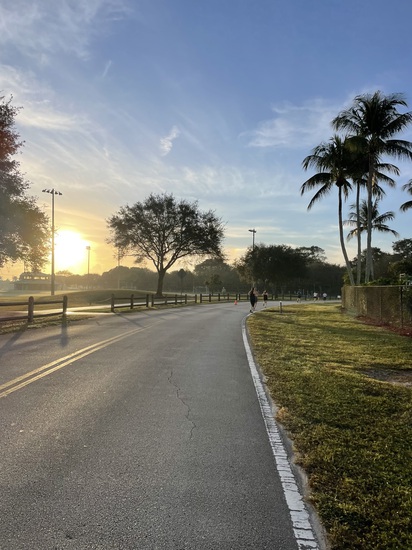 Participant Upload Image