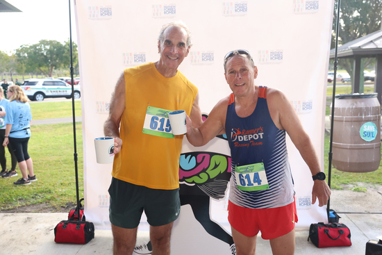 View 2026 Awards in new tab