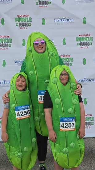 View A big Dill in new tab