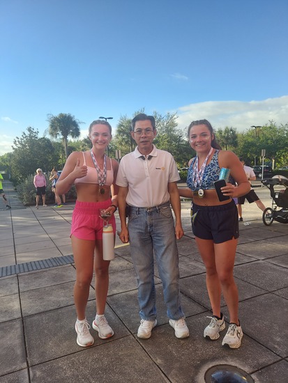 View 45th Annual Armadillo Photos in new tab