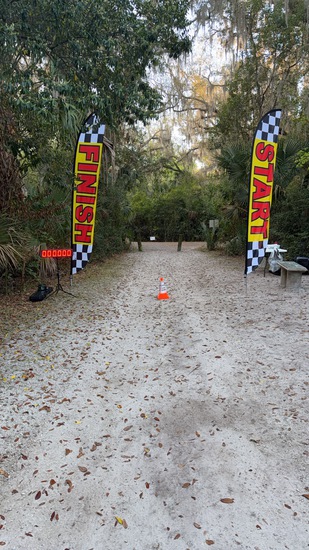 View Justin in new tab