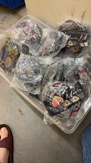 View Shelbi in new tab