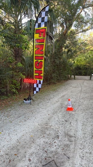 View Justin in new tab