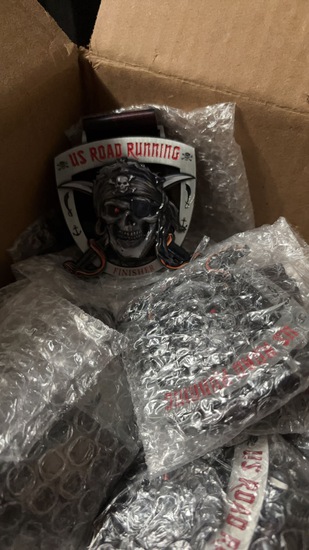 View Shelbi in new tab