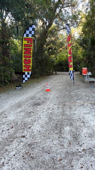 View Shelbi in new tab