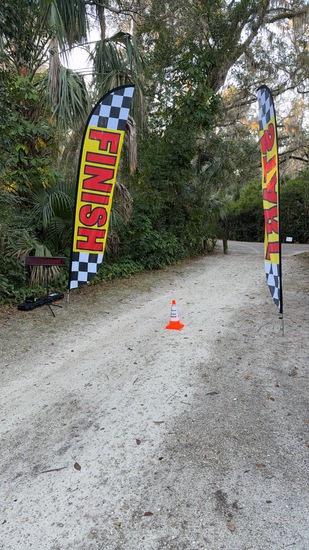 View Justin in new tab