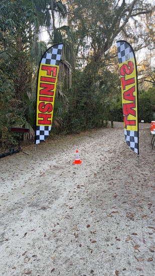 View Justin in new tab