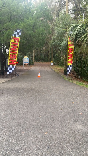 View Lindsay in new tab