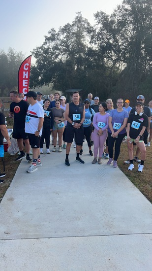 View Don J in new tab