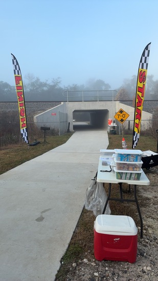 View Josie J in new tab