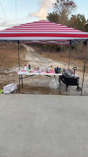 View Josie J in new tab