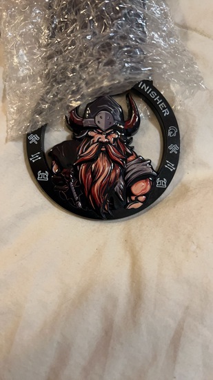 View Don J in new tab