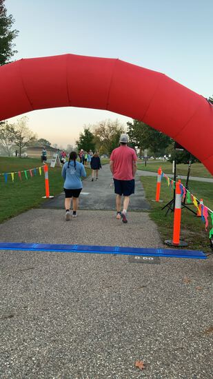 View Race Day Photos in new tab