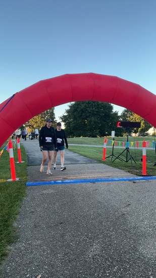 View Race Photos in new tab