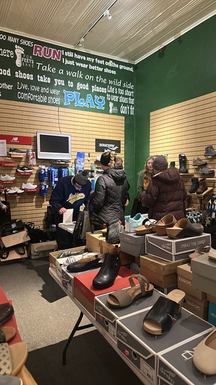 View Gobbler Gallop in new tab