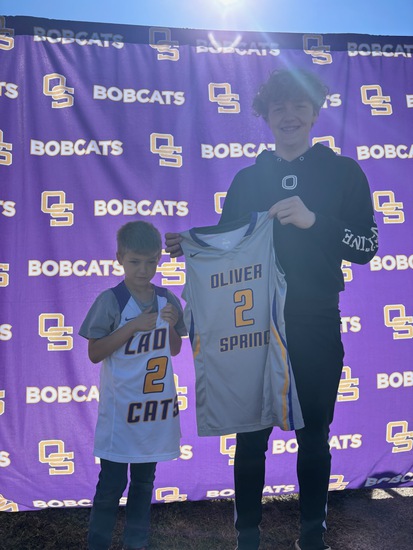 View FUN at 5K in new tab