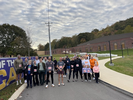 View Start Line in new tab