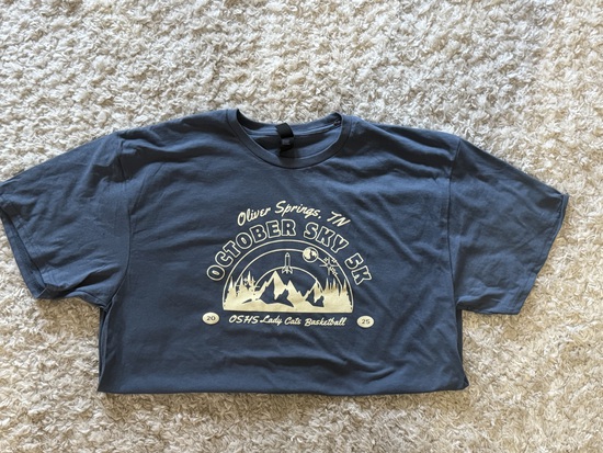 View Race pictures in new tab