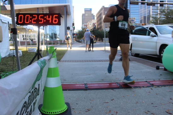 View Race Photos 2025 in new tab