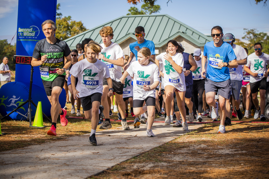 View 5K - November 2025 in new tab