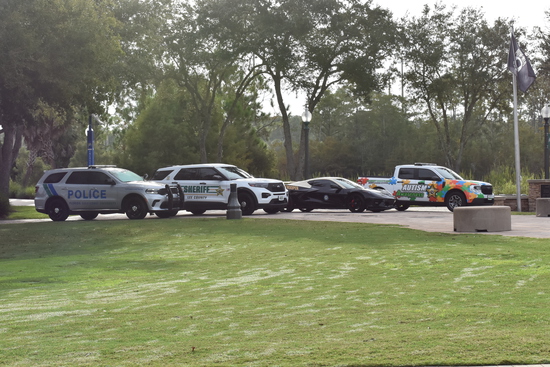 View Race Day Photos in new tab