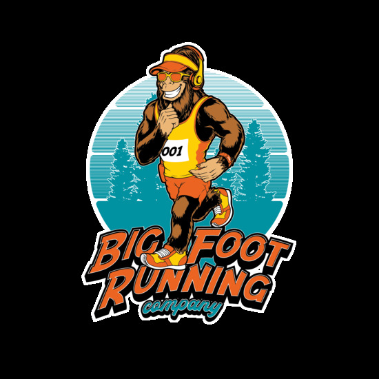 View Start Line in new tab