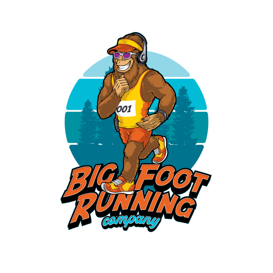 View Start Line in new tab