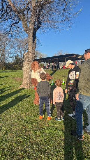 View Race Day Live in new tab